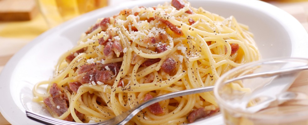 carbonara-spaghetti-980x400