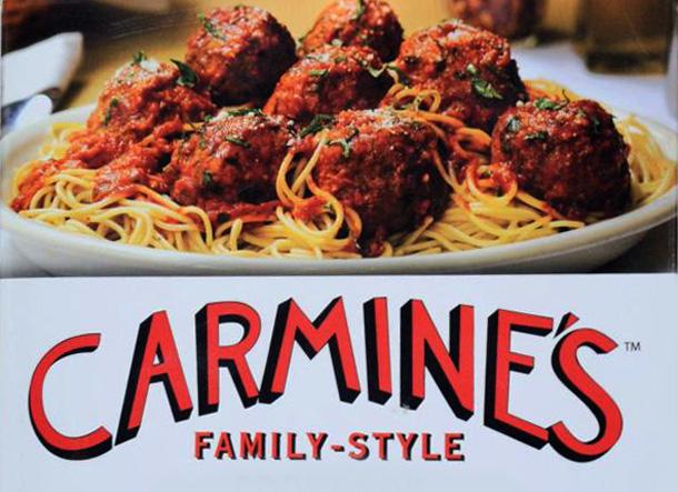 carmines-new-york-italian-american-restaurant