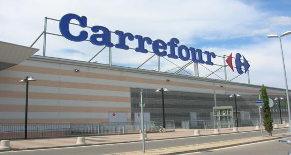 carrefour4 600x320