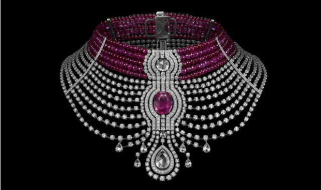 cartier-india