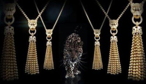 cartier-tigre