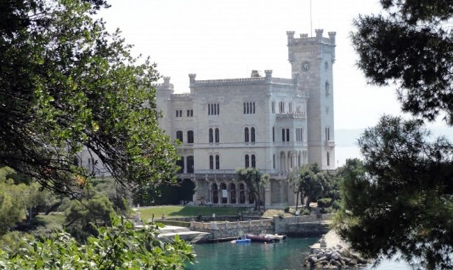 castello-645x385