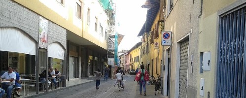 cologno-lunione-fa-il-commercio