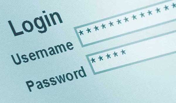 come creare password sicure