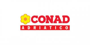 conad adriatico