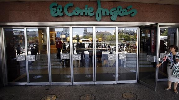 corte-ingles--575x323