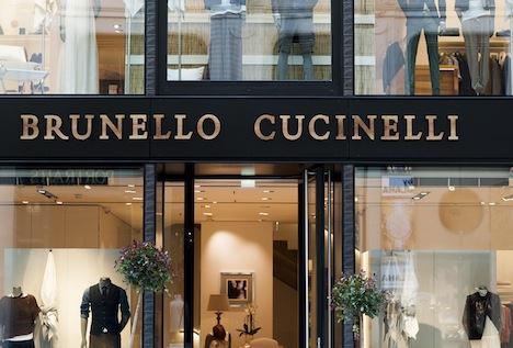 cucinelli