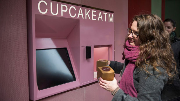 cupcake-atm