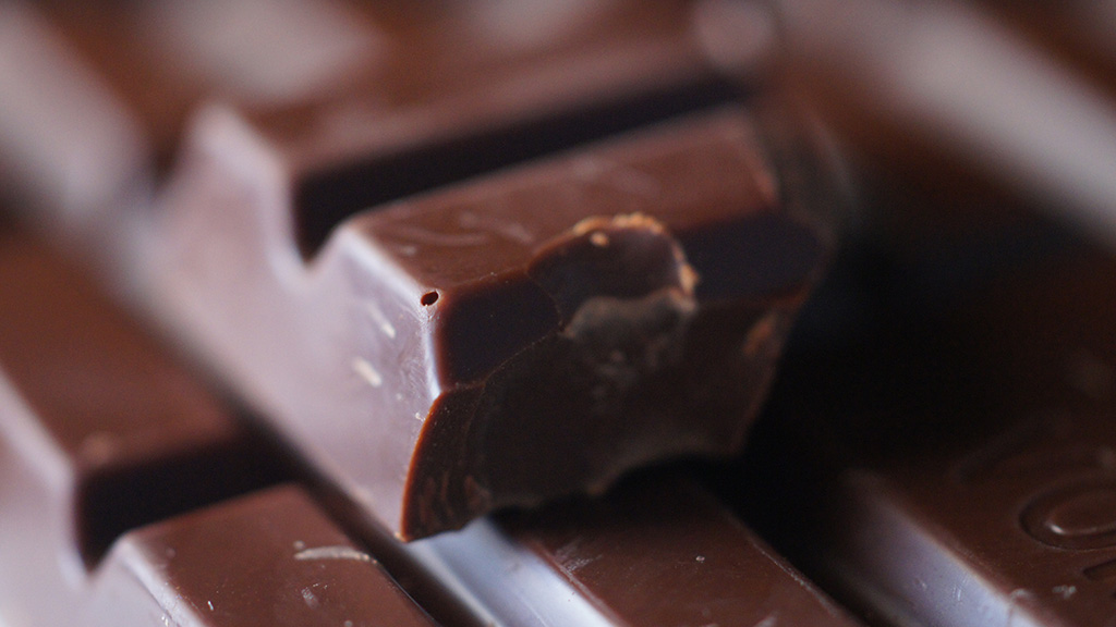 dark chocolate 1024x576