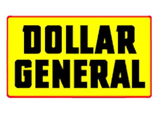 dollar general