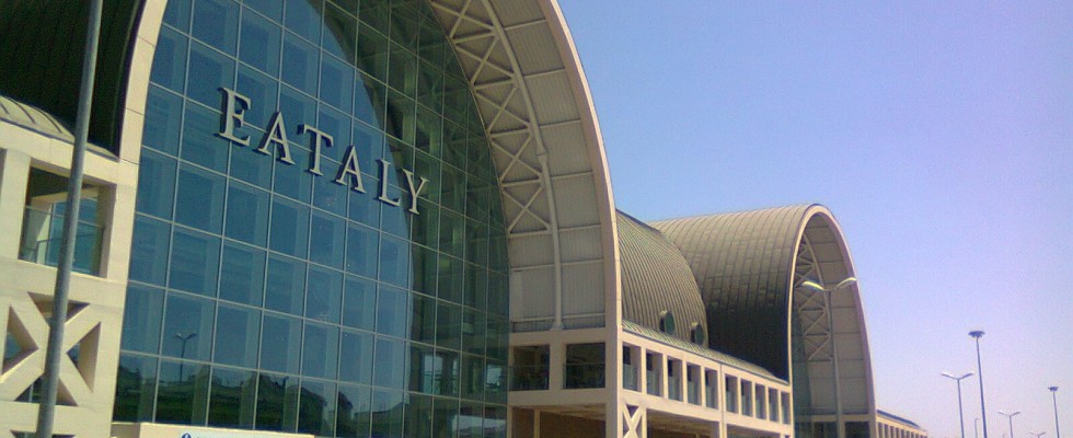 eataly-980x400