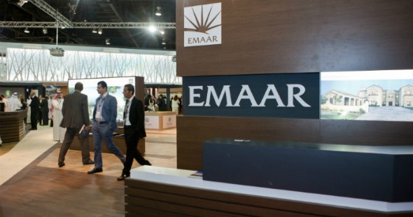 emaar cityscape 2 590x310