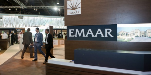 emaar-new1-620x310