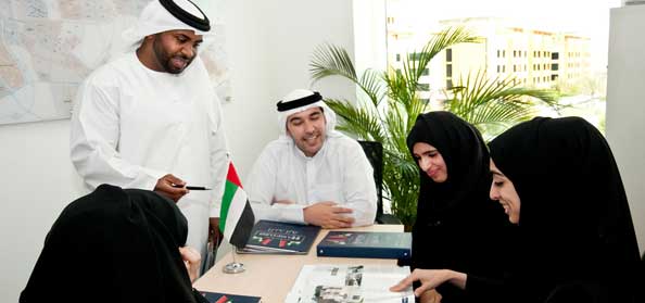 emirati-entrepreneurs1