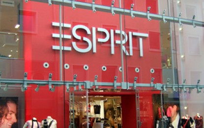 esprit6001-415x260