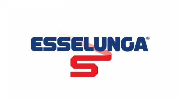 esselunga 