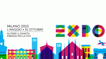 expo2015