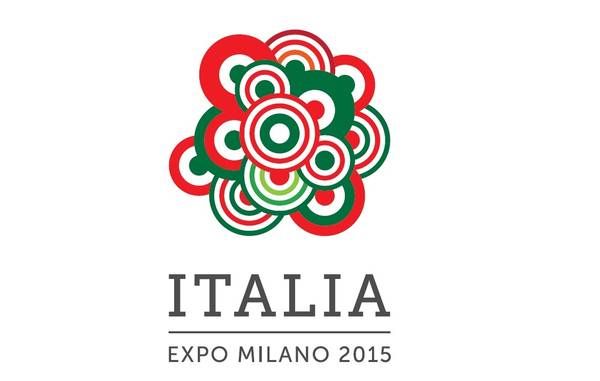 expo2015