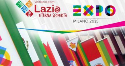 expo 2015