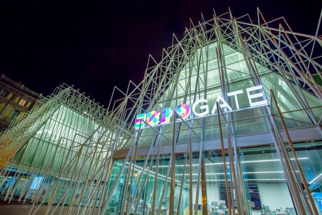 expogate 640x428