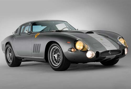 ferrari-275-gtb-c-1