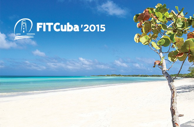 fit cuba