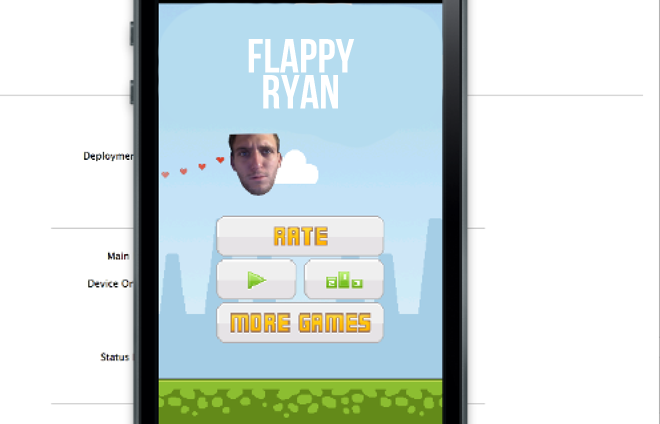 flappyryan2