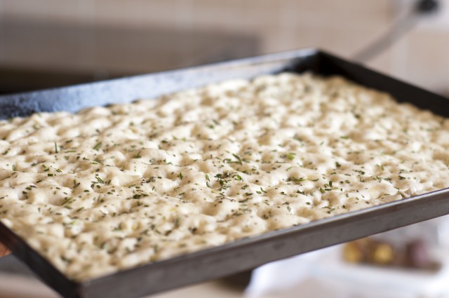 focaccia2