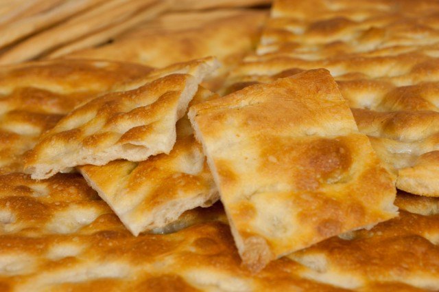 focaccia3