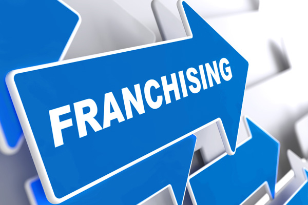 franchising1