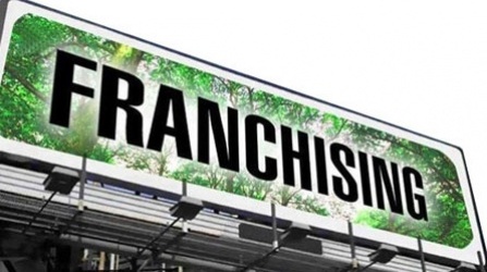 franchising2