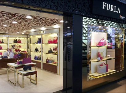 furla