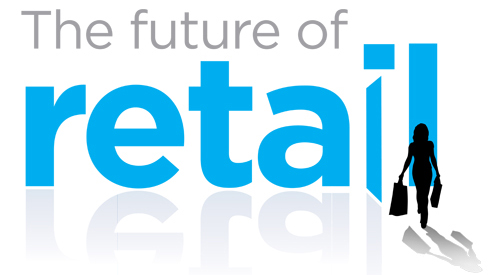 future-of-retail1