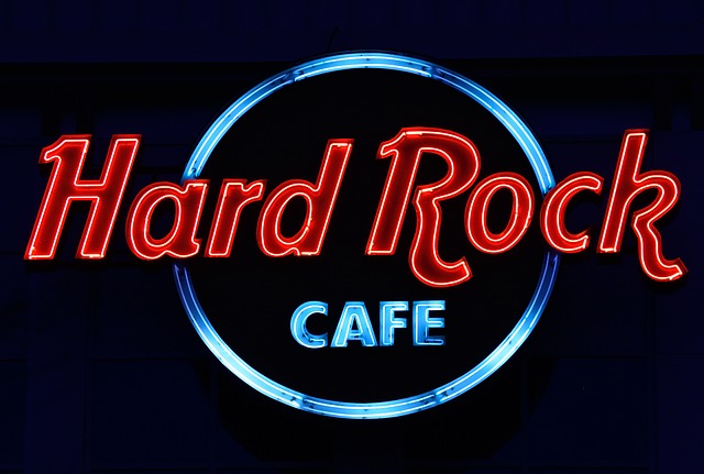 hard-rock-cafe