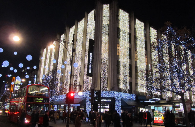 house-of-fraser-oxford-circus-london-high-street-656x429