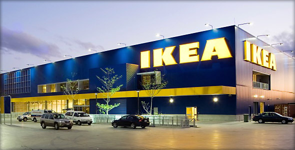 ikea