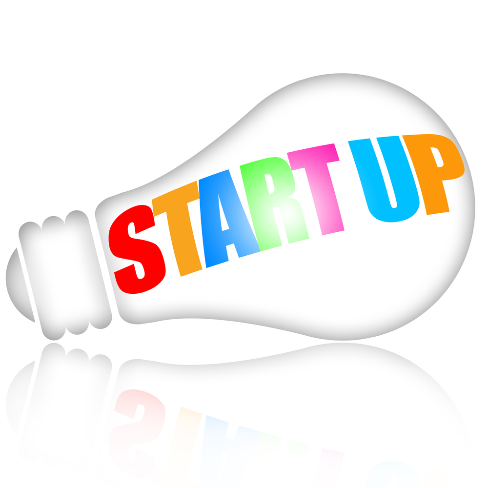 investire-startup-crowdfunding