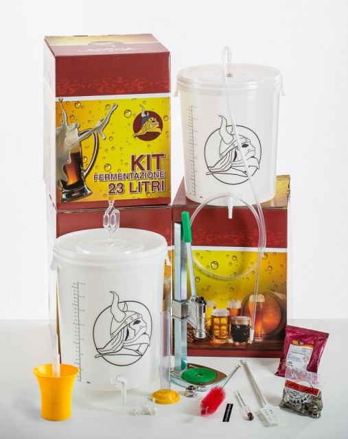 kit birra 507x640