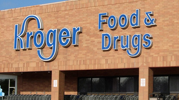 kroger-copy-2