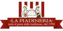 lapiadineria