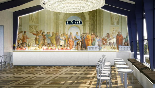 lavazza3