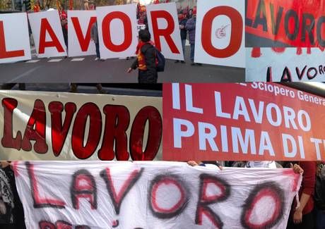 lavoro-striscioni