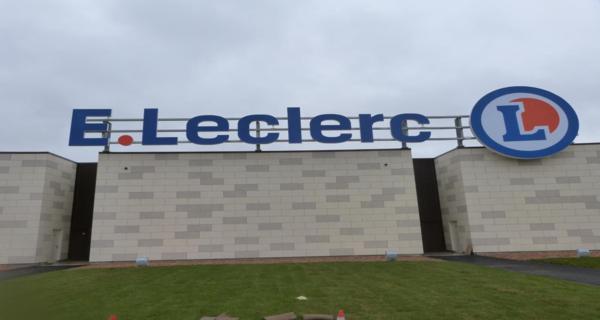 leclerc