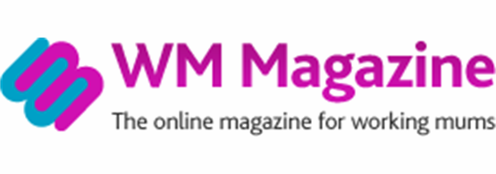 logo-wm-magazine.jpg