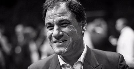 lord-bilimoria-portrait Submited 468x240