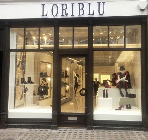 loriblu