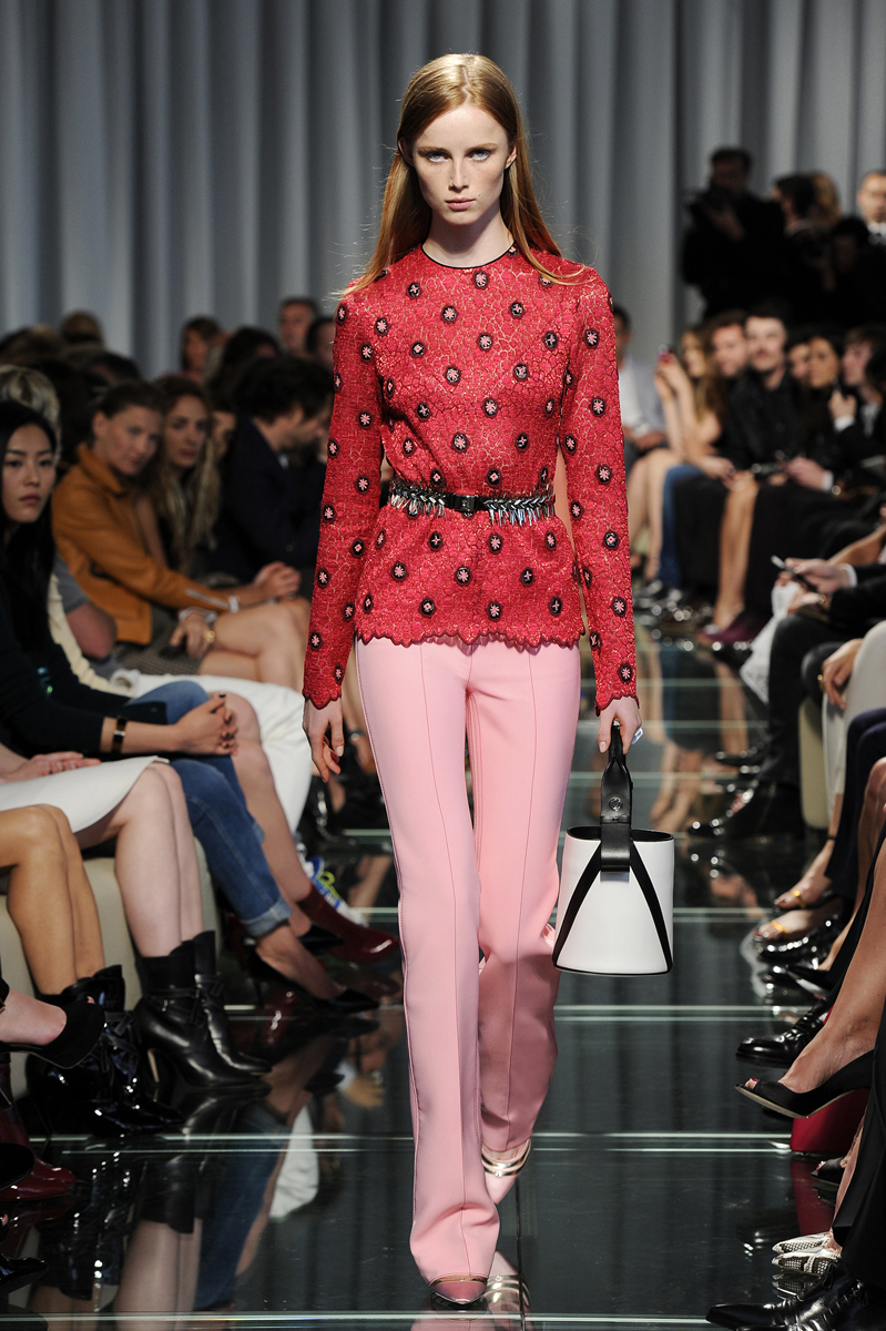 louis-vuitton-resort-2015-look-01 180652681742