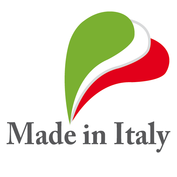 made-in-italy-giavi1