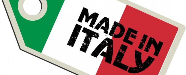 made in Italy3