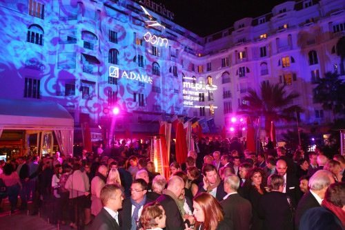 mapic 20